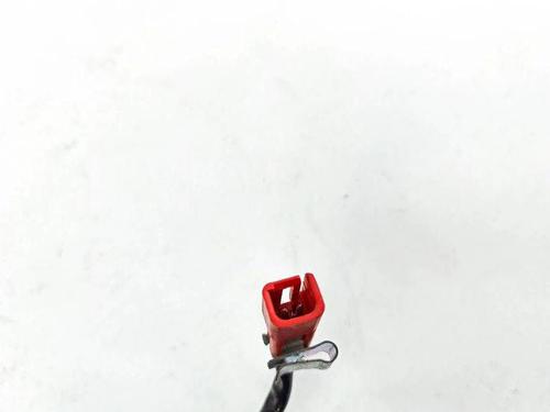 Electronic sensor MERCEDES-BENZ M-CLASS (W163) ML 270 CDI (163.113) | BP36265331M84 - Image 17