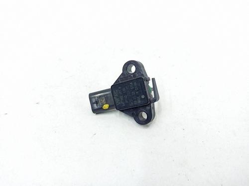 Electronic sensor AUDI A1 Sportback (GBA) 30 TFSI | BP36267532M84 - Image 11