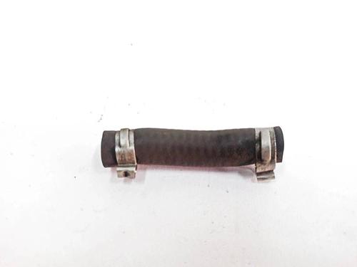 Pipe BMW 3 Coupe (E92) 320 d xDrive | BP36265973M125  - Image 10