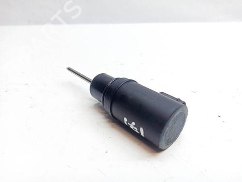 Electronic sensor MERCEDES-BENZ SLK (R171) 200 Kompressor (171.442) | BP36269751M84 - Image 2