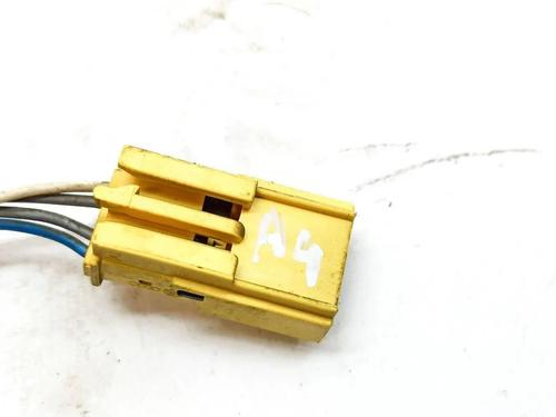 Wiring harness AUDI A4 B8 (8K2) 2.0 TDI | BP36273352E16 - Image 6