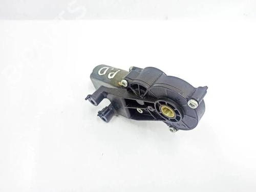 Electronic module MERCEDES-BENZ CLS (C219) CLS 320 CDI | BP36268117M83 - Image 14