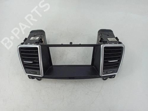 Luftventil MERCEDES-BENZ M-CLASS (W166) ML 350 BlueTEC 4-matic (166.024, 166.023) | BP38632088I21 - Image 4