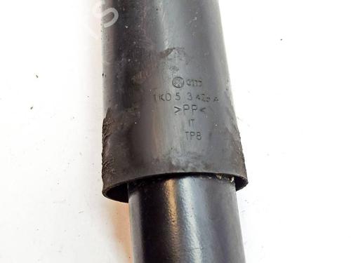 Left rear shock absorber VW EOS (1F7, 1F8) 1.4 TSI | BP36266880M18 - Image 11