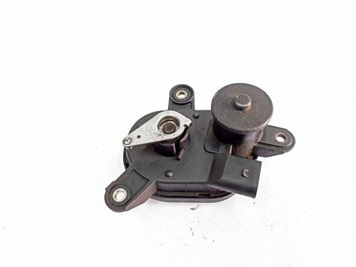 Electronic module MERCEDES-BENZ E-CLASS (W211) E 320 CDI (211.022) | BP36269298M83 - Image 16