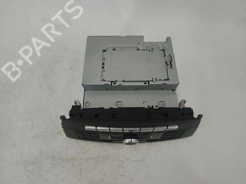 Electronic module MERCEDES-BENZ M-CLASS (W166) ML 350 BlueTEC 4-matic (166.024, 166.023) | BP38632089M83 - Image 11