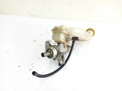 Brake master cylinder PEUGEOT 1007 (KM_) 1.4 | BP36265728M77 - Image 11