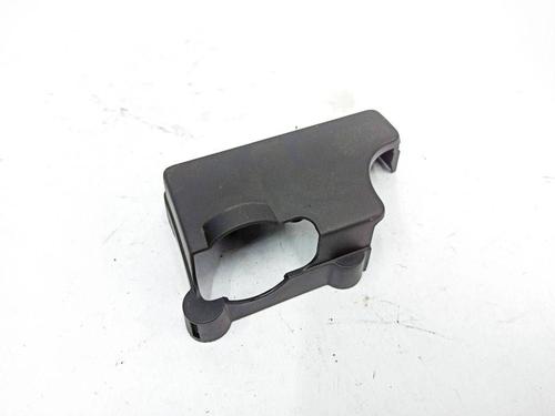 Upper protection AUDI A1 Sportback (GBA) 30 TFSI | BP36269308M93 - Image 3