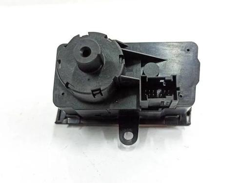 Control unit MERCEDES-BENZ E-CLASS (W211) E 320 CDI (211.022) | BP36271374M11 - Image 11