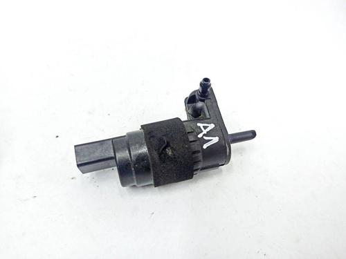Sprinklertank AUDI A1 Sportback (GBA) 30 TFSI | BP36270182C113  - Image 10
