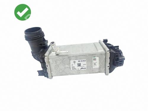 Used Intercooler Intercooler AUDI A1 Sportback (GBA) 30 TFSI (116 hp) 36271226 36271226