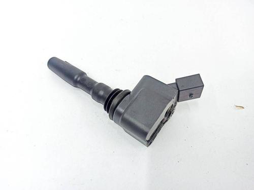 Ignition coil AUDI A1 Sportback (GBA) 30 TFSI | BP36267280M94 - Image 4