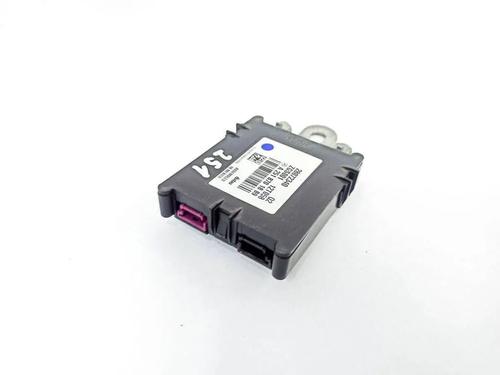 Electronic module MERCEDES-BENZ R-CLASS (W251, V251) R 350 CDI 4-matic (251.023, 251.123) | BP36270175M83 - Image 6