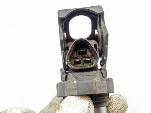 Ignition coil BMW 5 (E60) 520 d | BP36271721M94 - Image 4