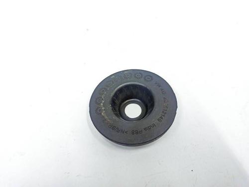 Støtte AUDI A1 Sportback (GBA) 30 TFSI | BP36266815C155 - Image 7