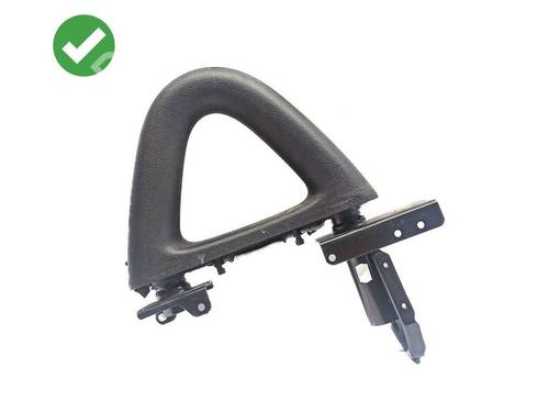Used Headrest Headrest 36267147 36267147