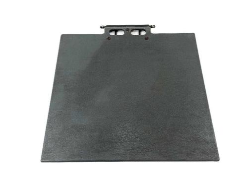 Used Boot lining Boot lining 36270170 36270170