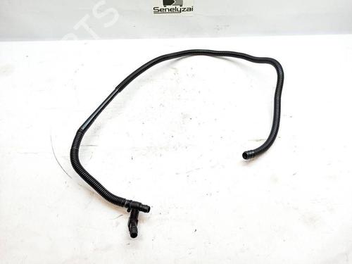 Pipe VW EOS (1F7, 1F8) 1.4 TSI | BP36271922M125 - Image 2