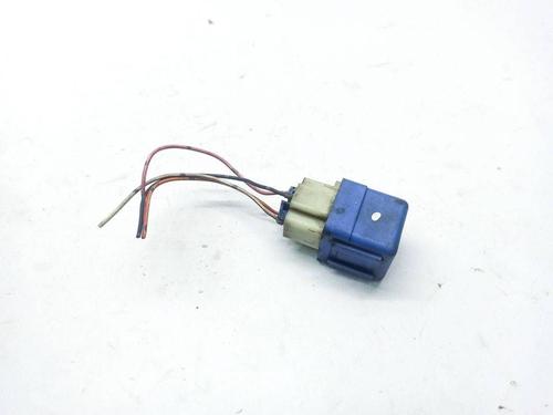 Electronic sensor AUDI A1 Sportback (GBA) 30 TFSI | BP36273899M84  - Image 9