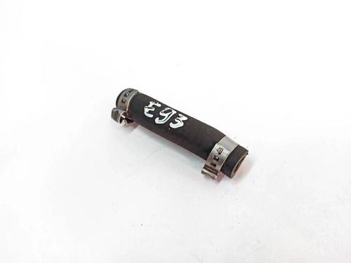 Pipe BMW 3 Coupe (E92) 320 d xDrive | BP36265973M125  - Image 7