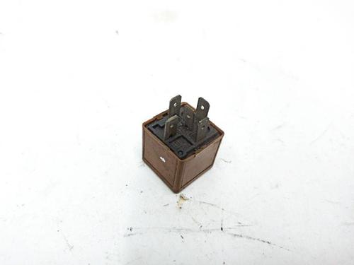 Electronic sensor AUDI A1 Sportback (GBA) 30 TFSI | BP36272397M84  - Image 11