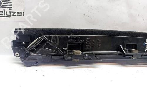 Other VW EOS (1F7, 1F8) 1.4 TSI | BP36272785O1  - Image 8