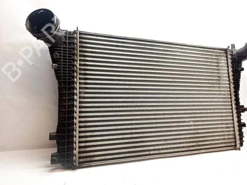 Intercooler VW EOS (1F7, 1F8) 1.4 TSI | BP36273646M30 - Image 3