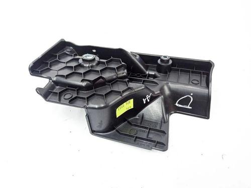 Boot lining AUDI A1 Sportback (GBA) 30 TFSI | BP36269509I3  - Image 10