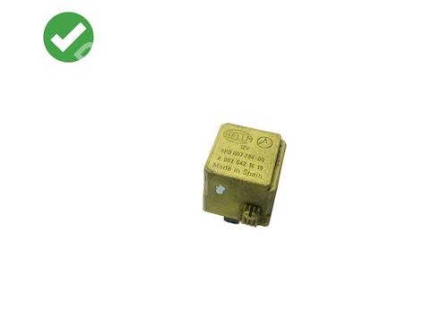 Used Electronic sensor Electronic sensor 36271742 36271742