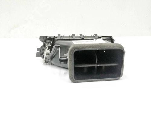 Luftventil BMW 3 Coupe (E92) 320 d xDrive | BP36270140I21  - Image 6
