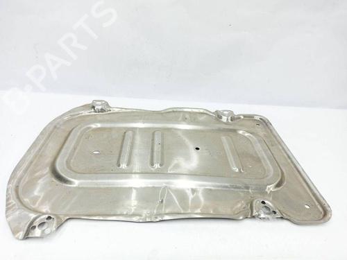 Upper protection AUDI A1 Sportback (GBA) 30 TFSI | BP36266624M93 - Image 8