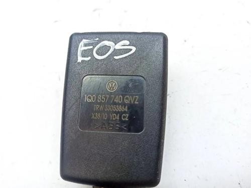 Other VW EOS (1F7, 1F8) 1.4 TSI | BP36273621O1  - Image 16