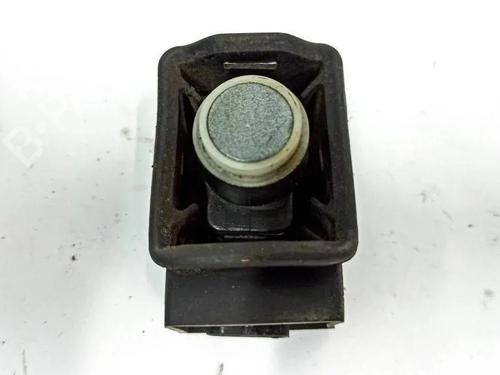 Electronic module MERCEDES-BENZ E-CLASS (W211) E 320 CDI (211.022) | BP36267035M83 - Image 3