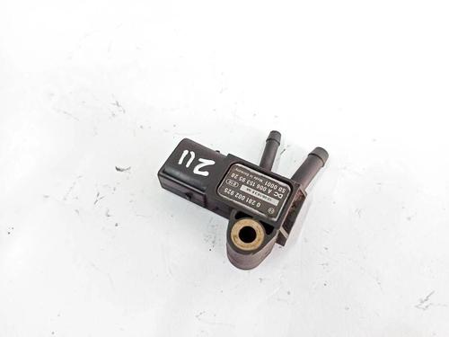 Electronic sensor MERCEDES-BENZ E-CLASS (W211) E 320 CDI (211.022) | BP36268131M84 - Image 9