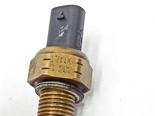 Electronic sensor MERCEDES-BENZ R-CLASS (W251, V251) R 350 CDI 4-matic (251.023, 251.123) | BP36272477M84 - Image 8