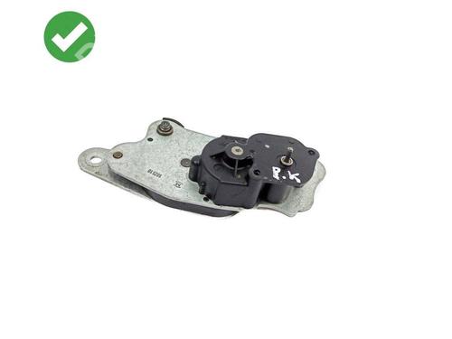 Used Electronic module Electronic module 36270592 36270592