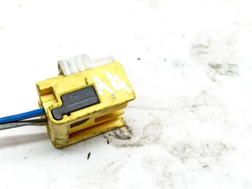 Wiring harness AUDI A4 B8 (8K2) 2.0 TDI | BP36268976E16 - Image 6
