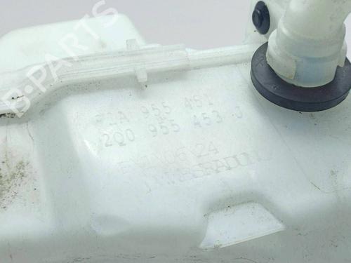 Sprinklertank AUDI A1 Sportback (GBA) 30 TFSI | BP36265248C113 - Image 11