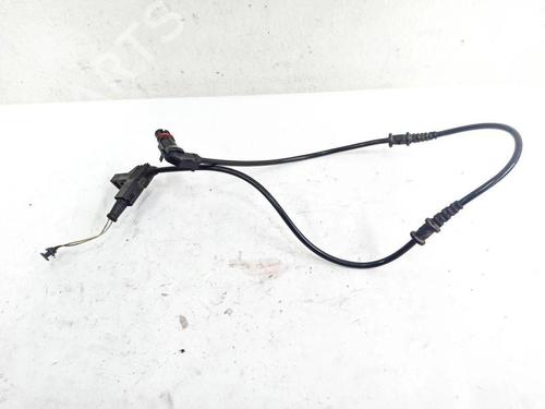 Electronic sensor MERCEDES-BENZ CLK (C209) CLK 320 (209.365) | BP36265388M84  - Image 6