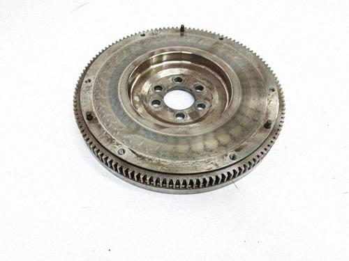 Flywheel AUDI A1 Sportback (GBA) 30 TFSI | BP40189152M101 - Image 9