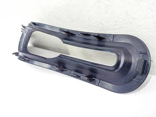 Cup/Object holder PEUGEOT 1007 (KM_) 1.4 | BP36265470I37 - Image 6