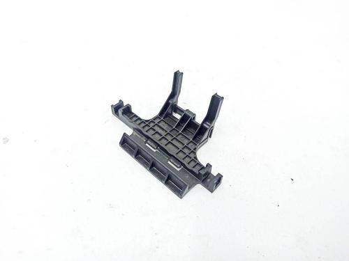 Støtte AUDI A1 Sportback (GBA) 30 TFSI | BP36268945C155 - Image 5