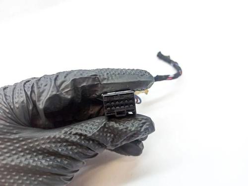 Wiring harness VW EOS (1F7, 1F8) 1.4 TSI | BP36274032E16  - Image 8
