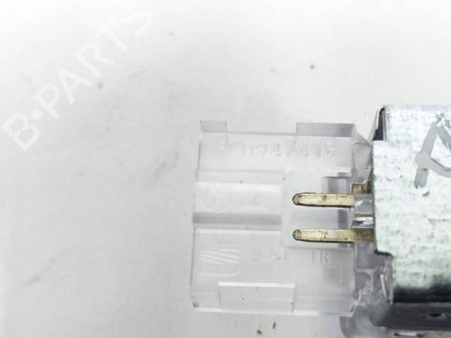 Kabinelys AUDI A1 Sportback (GBA) 30 TFSI | BP36270818I8 - Image 10
