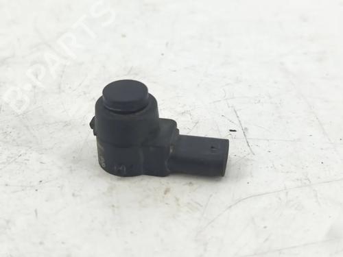 Used Electronic module Electronic module 36270994 36270994