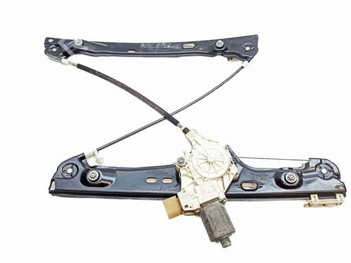 Used Front right window mechanism Front right window mechanism BMW 3 (E90) 320 d (184 hp) 36271312 36271312