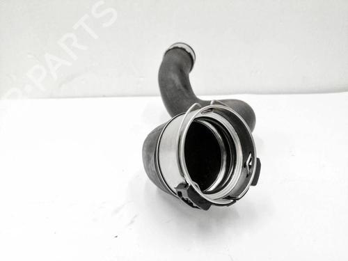 Pipe BMW 3 Coupe (E92) 320 d xDrive | BP36271874M125 - Image 5