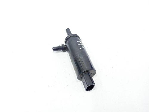 Sprinklertank AUDI A1 Sportback (GBA) 30 TFSI | BP36268836C113  - Image 10