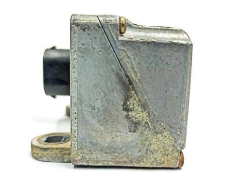 Electronic sensor MERCEDES-BENZ C-CLASS (W203) C 220 CDI (203.006, 203.008) | BP36269883M84 - Image 4