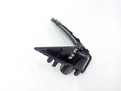 Front right interior door handle AUDI A1 Sportback (GBA) 30 TFSI | BP36269497I14 - Image 14